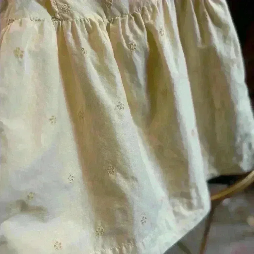 GAP little girls
